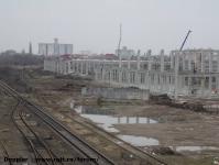 Imagine atasata: Dermatina - 2015.02.27 - 31.jpg